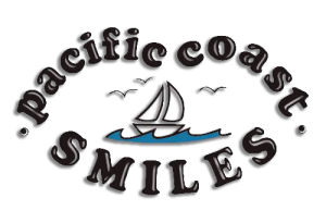 Pacific Coast Smiles